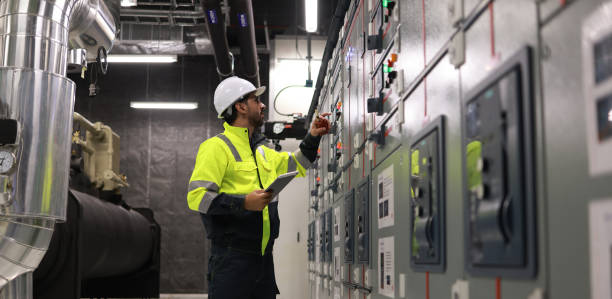 Best HVAC Cleaning Services  in Fairfax, VA
