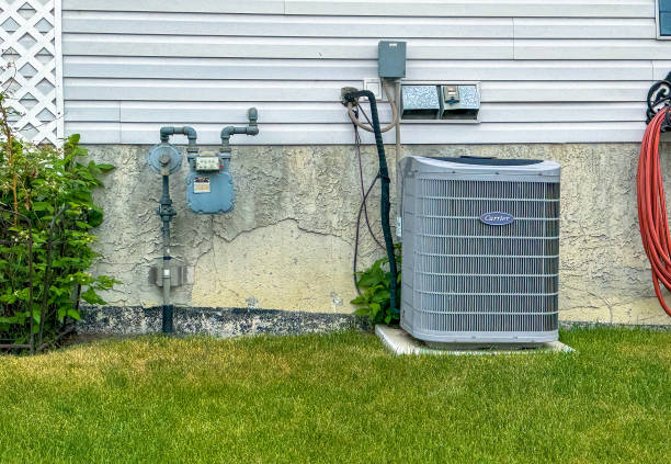 Best Affordable Air Conditioning Repair  in Fairfax, VA